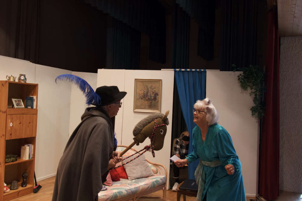 Bildschirmfoto 2026 03 05 um 11 10 01