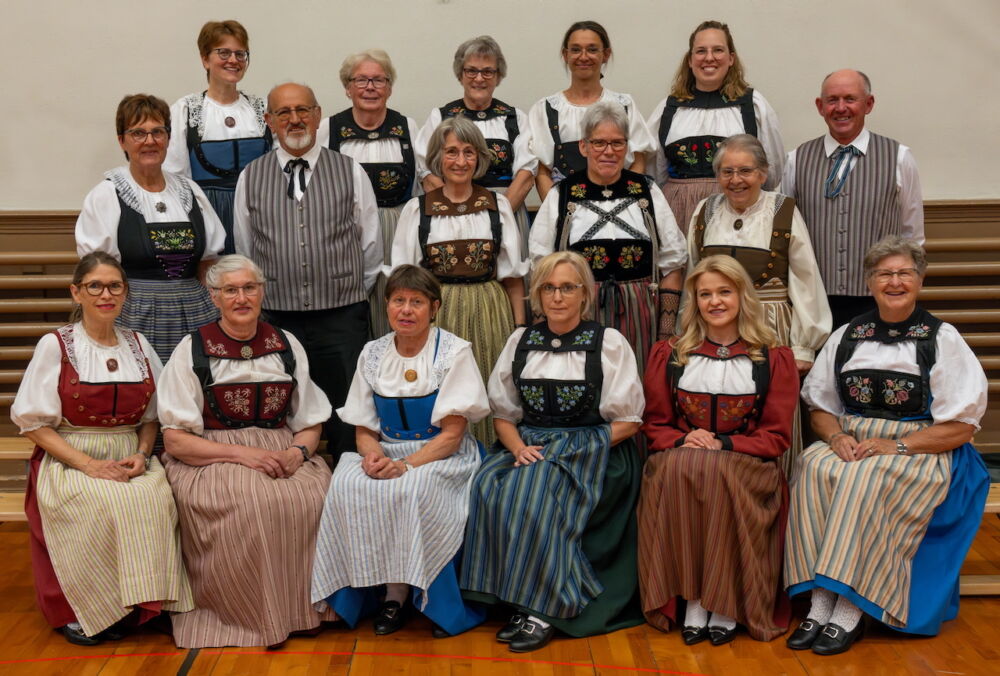 Urs Zimmermann DSC03128 Enhanced NR