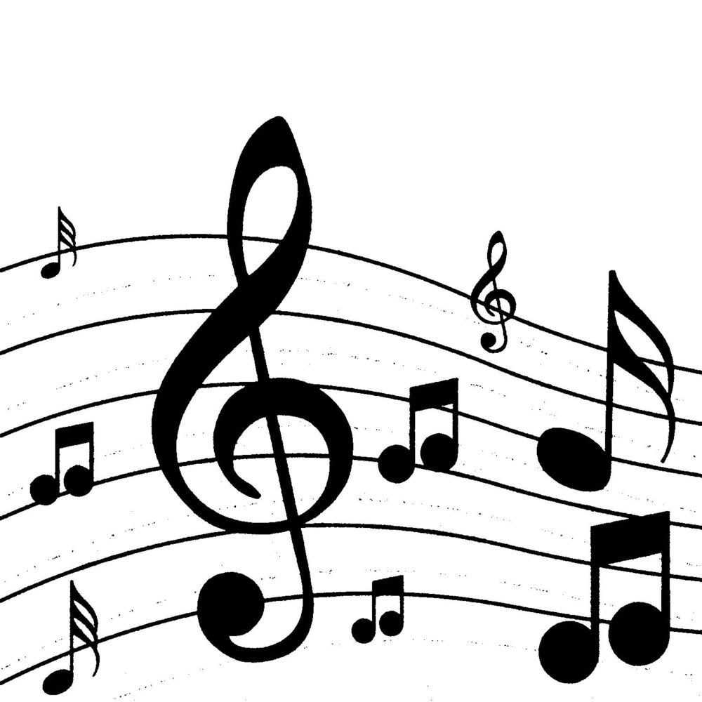 Aargau singt Bild Webseite Platzhalter 2