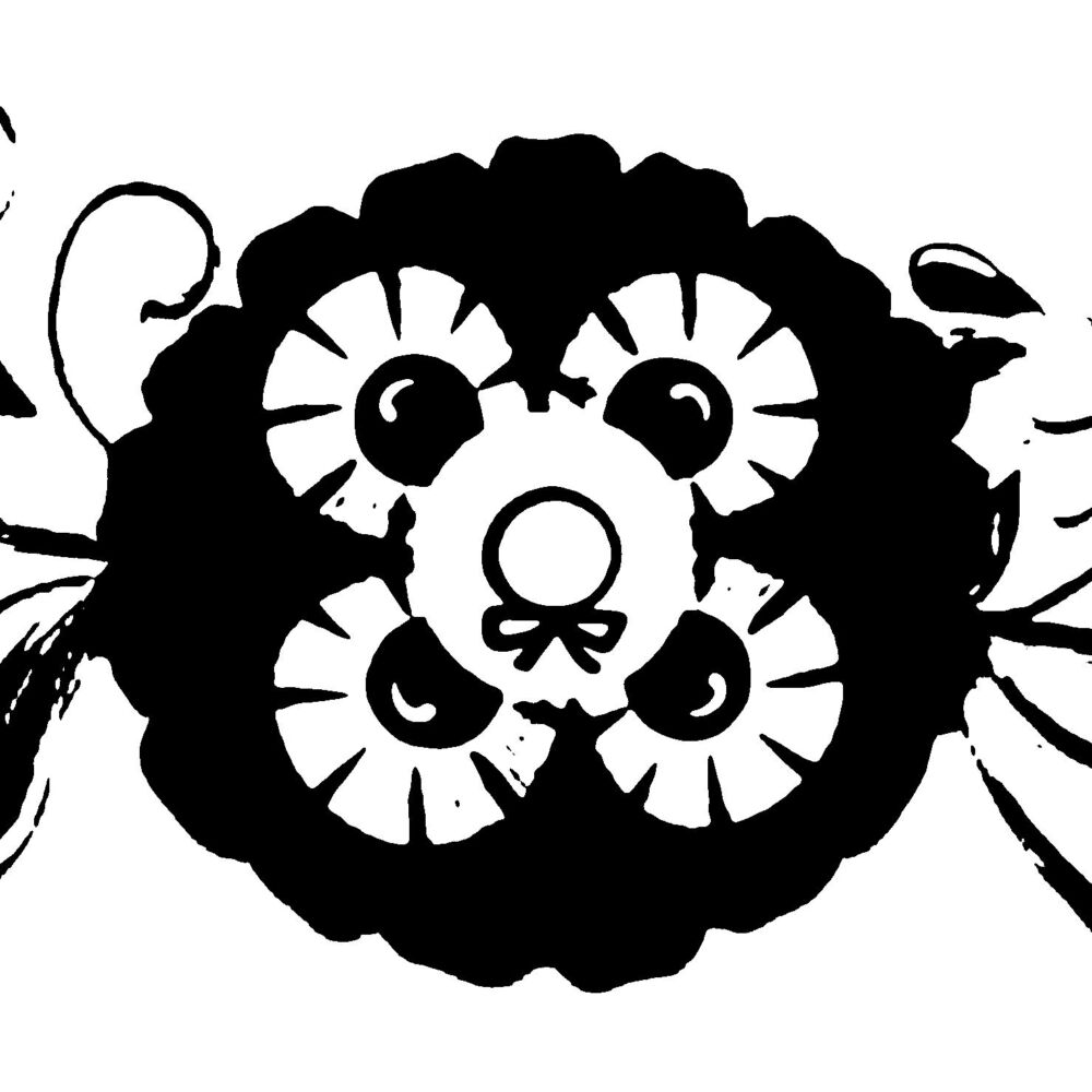 Aargauer Trachtenverband Logo Beschnitten