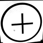 Plus